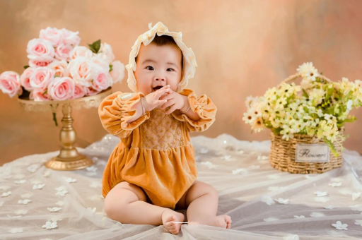 宜阳2024泰州助孕机构名单揭晓，服务流程全新升级