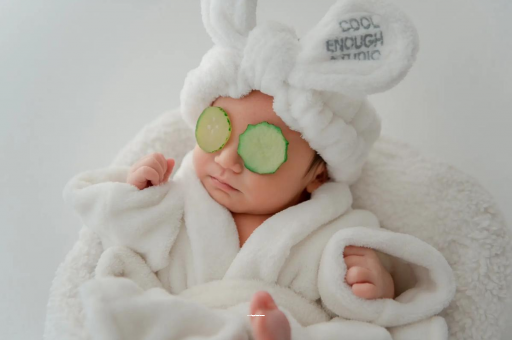 宜阳2025江苏助孕公司盘点：警惕骗局