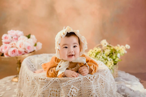 宜阳丽水试管医院排名揭晓：哪家助孕机构口碑佳？