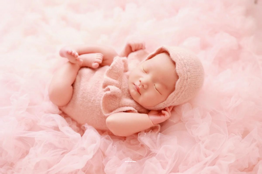 宜阳好孕护航，哈萨克斯坦助孕公司，拒绝低价陷阱