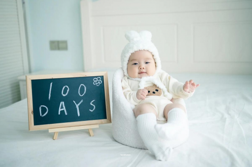 宜阳三亚助孕机构哪家口碑佳？好孕三大中心推荐