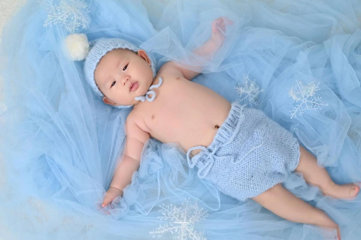 宜阳邢台助孕公司排行榜：警惕骗局，安全选择