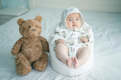 宜阳聊城助孕医院排名揭晓，警惕上当防骗